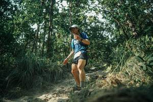 BIB: 
                            <button type="button" onclick="openModal(26053877)" class="btn btn-primary btn-sm float-right btn-popup" data-toggle="modal" data-target=".modal-high-quality">
                        <i class="fas fa-shopping-cart"></i> Add to Cart
                    </button>
                                            <button type="button" onclick="isThisMe(26053877, true)" class="btn btn-success btn-sm float-right btn-popup btn-isme hidden" data-toggle="tooltip" data-placement="bottom" title="นี่คือรูปของคุณใช่ไหม คลิกที่นี่เพื่อเอาเข้าอัลบั้ม">
                        <i class="fas fa-plus"></i> Add to album
                    </button>
                    <button type="button" onclick="isThisMe(26053877, false)" class="btn btn-warning btn-sm float-right btn-popup btn-isnotme hidden">
                        <i class="fas fa-ban"></i> Remove from album
                    </button>